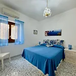Yourhome - Casa Malisa
