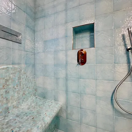 Yourhome - Casa Malisa Daire *