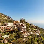 Yourhome - Casa Malisa شقة *