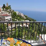 Yourhome - Casa Malisa * بوسيتانو
