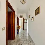 Yourhome - Casa Malisa شقة بوسيتانو