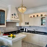 شقة Yourhome - Casa Malisa