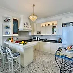 Yourhome - Casa Malisa *
