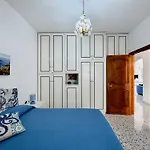 Yourhome - Casa Malisa بوسيتانو