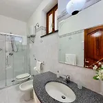 Yourhome - Casa Malisa *