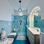 Yourhome - Casa Malisa * بوسيتانو