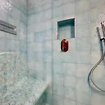 Yourhome - Casa Malisa شقة *