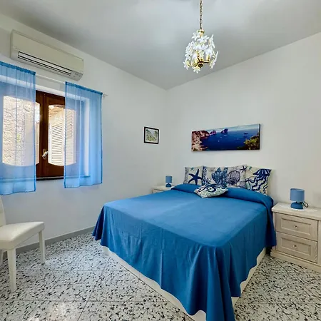 Yourhome - Casa Malisa
